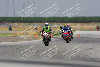 media/May-28-2023-Lets Ride (Sun) [[7acf226b67]]/C Group/1240pm (Riverside)/